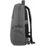 ლეპტოპის ჩანთა TUCANO Hop 15" BACKPACK ANTHRACITE , 3 image - Primestore.ge