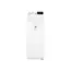 სარეცხი მანქანა Electrolux EW6T4RF061  - Primestore.ge
