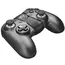 ჯოისტიკი GXT 590 Bosi Bluetooth Gamepad , 2 image - Primestore.ge