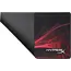 მაუსპადი HyperX FURY S  Speed  Gaming Mouse Pad (large) , 2 image - Primestore.ge