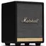 დინამიკი Marshall Speaker Uxbridge Voice , 2 image - Primestore.ge