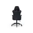 სათამაშო სავარძელი Fragon Game Chair 3X series - Black , 4 image - Primestore.ge