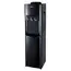 წყლის დისპენსერი Toshiba RWF-W1766TGE(K) , 2 image - Primestore.ge