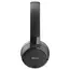 Headphone TRUST ZENA BT WIRELESS HEADPHONES, 4 image