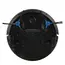 რობოტი მტვერსასრუტი Vacuum cleaner (black) Battery life: 90 minutes. Battery charging time: 5 hours. Noise level: 75 dB. , 3 image - Primestore.ge