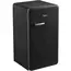 მაცივარი MIDEA MDRD142SLF30 , 2 image - Primestore.ge