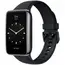 სმარტ საათი Xiaomi Smart Band 7 Pro GL M2141B1 (Black) (BHR5970GL)  - Primestore.ge