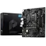დედა დაფა MSI B560M PRO-E  - Primestore.ge