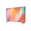 ტელევიზორი Samsung TV UE70AU7100UXCE , 2 image - Primestore.ge