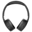 Headphone TRUST ZENA BT WIRELESS HEADPHONES, 2 image