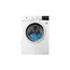 სარეცხი მანქანა ELECTROLUX EW6S4R26W  - Primestore.ge