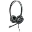 Headphone TRUST Mauro USB Headset, 2 image
