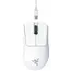 მაუსი Razer Mouse Deathadder V3 Pro WL White Ed.  - Primestore.ge