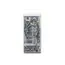 სარეცხი მანქანა Electrolux EW6T4RF061 , 3 image - Primestore.ge