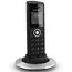 სტაციონალური ტელეფონი M25 Office Handset  - Primestore.ge