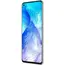 Mobile phone Realme GT Master edition (8+256) RMX3363 Daybreak Blue, 4 image