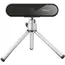 ვებკამერა TYRO FULL HD WEBCAM  - Primestore.ge