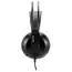 Headphone ASUS Headset Cerberus iCafe, 5 image
