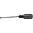 GXT 430 Iron Gaming Headset, 4 image