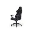 სათამაშო სავარძელი Fragon Game Chair 3X series - Black , 2 image - Primestore.ge