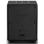 დინამიკი Marshall Speaker Uxbridge Voice , 3 image - Primestore.ge