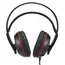 Headphone ASUS Headset Cerberus iCafe, 3 image