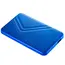 Hard Drive USB 3.1 Gen 1 Portable Hard Drive AC236 1TB Blue, 2 image