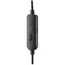 Headphone ASUS Headset Cerberus iCafe, 8 image