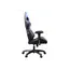 სათამაშო სავარძელი E-Blue EEC412BBAA-IA Gaming  Chair- BLUE , 3 image - Primestore.ge
