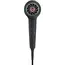 ფენი PHILIPS BHD504/00 , 2 image - Primestore.ge