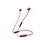 ყურსასმენი HyperX Cloud Buds  - Primestore.ge
