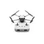 DJI Mavic Mini Pro 3 drone