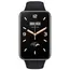 სმარტ საათი Xiaomi Smart Band 7 Pro GL M2141B1 (Black) (BHR5970GL) , 2 image - Primestore.ge