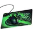 მაუსი+მაუსპადი Mouse + Pad RAZER Abyssus and Goliathus Terra Speed , 2 image - Primestore.ge