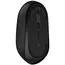 Mouse XIAOMI Mi Dual Mode Wireless Mouse Silent Edition Black WXSMSBMW02 (HLK4041GL), 3 image
