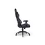 სათამაშო სავარძელი Fragon Game Chair 3X series - Black , 3 image - Primestore.ge