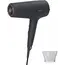 ფენი PHILIPS BHD504/00  - Primestore.ge
