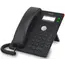 სტაციონალური ტელეფონი Snom D1XX Desk Telephone  - Primestore.ge