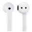 Headphone Redmi Buds 3 M2104E1 (BHR5174GL), 3 image