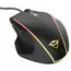Mouse GXT 165 Celox Gaming Mouse, 2 image