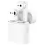 Headphone Mi True Wireless Earphones 2S TWSEJ07WM (BHR4208GL), 2 image