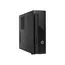 კომპიუტერი HP Slimline Desktop PC, INTEL CELERON J3060, 4GB DDR3L (1X4GB), HDD 500GB 7200RPM 3.5, INTEL HD GRAP , 2 image - Primestore.ge