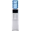 წყლის დისპენსერი Toshiba RWF-W1766TGE(W) , 2 image - Primestore.ge