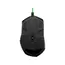 მაუსი HP Pav Gaming Mouse 200 , 3 image - Primestore.ge