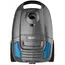 მტვერსასრუტი MUA16A , 2 image - Primestore.ge