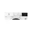 სარეცხი მანქანა ELECTROLUX EW6S4R26W , 5 image - Primestore.ge