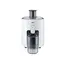 Juicer BRAUN SJ3100WH