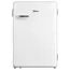 Refrigerator MIDEA MDRD168FGF01