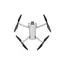 DJI Mavic Mini Pro 3 drone, 2 image
