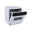 ჭურჭლის სარეცხი Kuppersberg GFM 4275 GW , 2 image - Primestore.ge